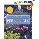 Rodale's Illustrated Encyclopedia of Perennials: 10th Anniversary Revised and Expanded... by  Ellen Phillips and C. Colston Burrell