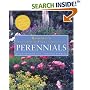 Rodale's Illustrated Encyclopedia of Perennials: 10th Anniversary Revised and Expanded Edition