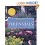 Rodale's Illustrated Encyclopedia of Perennials: 10th Anniversary Revised and Expanded Edition