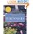 Rodale's Illustrated Encyclopedia of Perennials: 10th Anniversary Revised and Expanded Edition