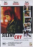 Silent Cry [ NON-USA FORMAT, PAL, Reg.4 Import - Australia ]
