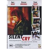 Silent Cry  [ NON-USA FORMAT, PAL, Reg.4 Import - Australia ]