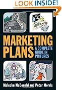 Marketing Plans: A Complete Guide in Pictures