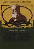 The German Historical School of Economics: Welfare Capitalism Begins: Knowledge Products (Great Economic Thinkers) (Library Edition)