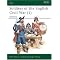 Osprey Elite series, Vols.1-25
