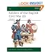 Soldiers of the English Civil War (1): Infantry (Elite) (Vol 1)