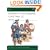 Soldiers of the English Civil War: Infantry v.1: Infantry Vol 1 (Elite)