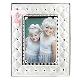 Lenox Childhood Memories 4x6 Frame