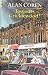 Book Toujours Cricklewood