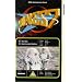 Blakes 7 - Episodes 5 & 6 [VHS] [1978]