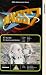 Blakes 7 - Episodes 5 & 6 [VHS] [1978]