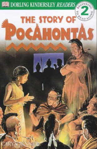 Pocahontas