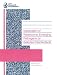 Books : Inactivation of Waterborne Emerging Pathogens by Selected Disinfectants