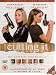 Cutting It: Complete Series 1 [2002]