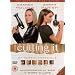 Cutting It: Complete Series 1 [2002]
