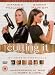 Cutting It: Complete Series 1 [DVD] [2002]