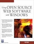 Using Open Source Web Software with W...