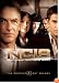 NCIS (Naval Criminal Investigative Service). Season 1