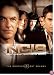 NCIS (Naval Criminal Investigative Service). Season 1