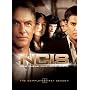 NCIS (Naval Criminal Investigative Service). Season 1
