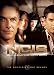 NCIS (Naval Criminal Investigative Service). Season 1