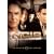 NCIS (Naval Criminal Investigative Service). Season 1 [DVD]