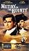 Search : Mutiny on the Bounty (1935)
