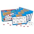 Alphabet Bingo