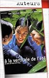 Revue Studio Canal  / A la verticale de l'été