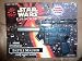 Star Wars Battle Mauser Episode 1 Power Soaker Blaster