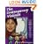 The Contemporary Violinist: Book/CD Pack (Fretted)