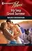 My Sexy Greek Summer (Harlequin Blaze, #470) by Marie Donovan My Sexy Greek Summer (Harlequin Blaze, #470)
