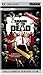 Shaun of the Dead [UMD for PSP]