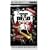 Shaun of the Dead [UMD for PSP]