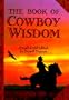 Book of Cowboy Wisdom, The