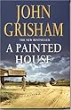 A Painted House