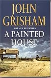 A Painted House