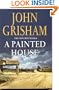 Painted House