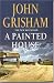 Book A Painted House
