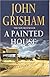 A Painted House