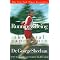 RunnerGirl's Favorite Running Books
