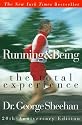Running & Being: The Total...