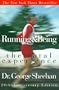 Running & Being: The Total Experience