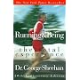 Running & Being: The Total Experience