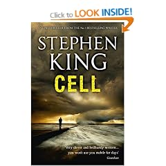 Cell