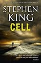 Cell