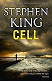 Cell