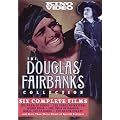 Fairbanks;Douglas Collection