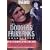 The Douglas Fairbanks Collection (The Thief of Bagdad/The Mark of Zorro/The Three Musketeers/Robin Hood/The Black Pirate/Don Q, The Son of Zorro)