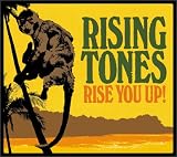 RISE YOU UP